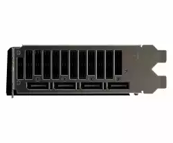 Видеокарта ASRock Intel ARC Pro B60 Creator 24GB