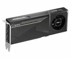 Видеокарта ASRock Intel ARC Pro B60 Creator 24GB