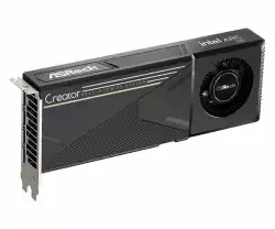 Видеокарта ASRock Intel ARC Pro B65 Creator 32GB