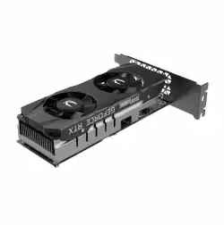Видеокарта ZOTAC GAMING RTX 3050 LP 6GB GDDR6