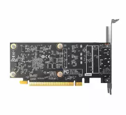 Видеокарта ZOTAC GAMING RTX 3050 LP 6GB GDDR6