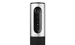 Видеоконферентна камера LOGITECH Conference Connect
