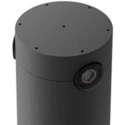 Видеоконферентна камера Logitech Sight Tabletop Camera