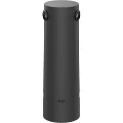 Видеоконферентна камера Logitech Sight Tabletop Camera
