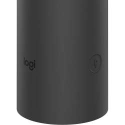 Видеоконферентна камера Logitech Sight Tabletop Camera