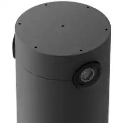Видеоконферентна камера Logitech Sight Tabletop Camera