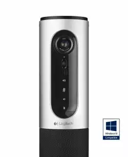 Видеоконферентна камера LOGITECH Conference Connect