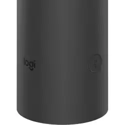 Видеоконферентна камера Logitech Sight Tabletop Camera