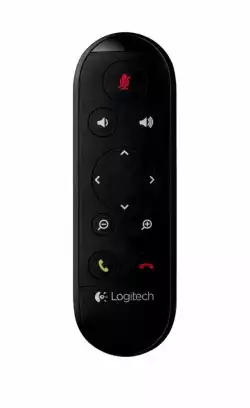 Видеоконферентна камера LOGITECH Conference Connect