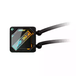 Воден охладител за процесор Gigabyte GAMING 240