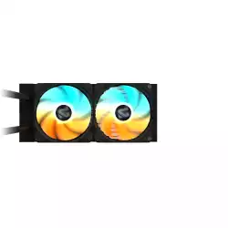 Воден охладител за процесор Gigabyte GAMING 240