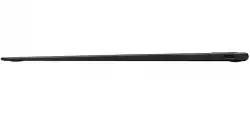 WACOM Графичен дисплей таблет Intuos Pro pen Medium