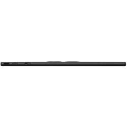 WACOM Графичен таблет Intuos Pro pen small                          