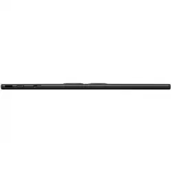 WACOM Графичен таблет Intuos Pro pen small