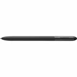 WACOM Таблет за подпис Signature Set STU-540 & Sign Pro PDF