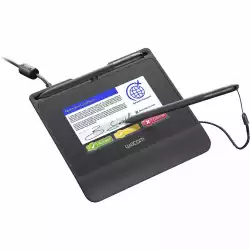 WACOM Таблет за подпис Signature Set STU-540 & Sign Pro PDF