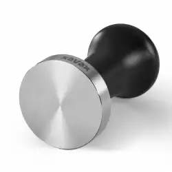 Xavax Преса за кафе 51 mm, 111276