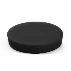 Xavax Преса за кафе 51 mm, 111276
