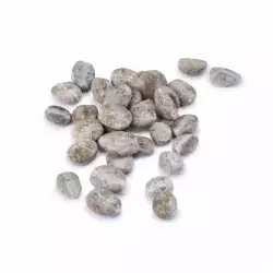 Xavax Зърна за почистване на кафемелачки и мелнички, 111759                          