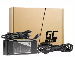 Захранване за лаптоп GREEN CELL, PRO Charger / AC Adapter 19V 4.74A 90W for Acer  5,5mm- 1,7mm                          