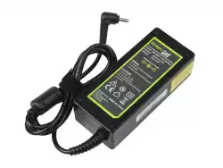 Захранване за лаптоп GREEN CELL, AD123P, За LENOVO, 20V, 2.1A                          