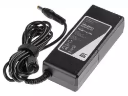 Захранване за лаптоп GREEN CELL, PRO Charger / AC Adapter 19V 4.74A 90W for Acer  5,5mm- 1,7mm