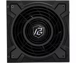 Захранващ блок ASRock Phantom Gaming 1000W 80+ Gold, PCIe 5.1