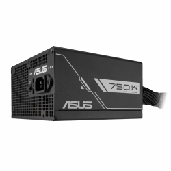 Захранващ блок ASUS PRIME 750W, 80+ Bronze