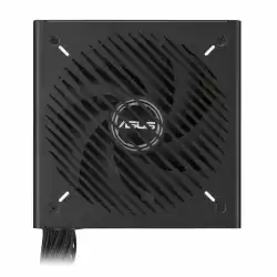 Захранващ блок ASUS PRIME 750W, 80+ Bronze