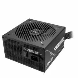 Захранващ блок ASUS PRIME 750W, 80+ Bronze
