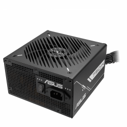 Захранващ блок ASUS PRIME 750W, 80+ Bronze