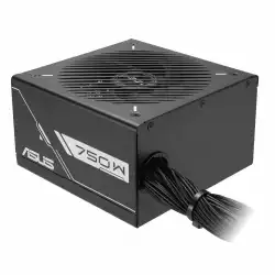 Захранващ блок ASUS PRIME 750W, 80+ Bronze