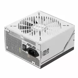 Захранващ блок ASUS PRIME 750W, 80+ Gold PCIe 5.0, Fully Modular