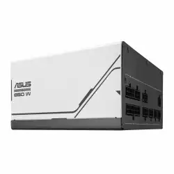 Захранващ блок ASUS PRIME 850W, 80+ Gold PCIe 5.1, Fully Modular