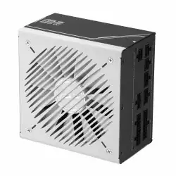 Захранващ блок ASUS PRIME 850W, 80+ Gold PCIe 5.1, Fully Modular