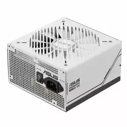 Захранващ блок ASUS PRIME 850W, 80+ Gold PCIe 5.1, Fully Modular