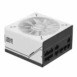 Захранващ блок ASUS PRIME 850W, 80+ Gold PCIe 5.1, Fully Modular