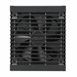 Захранващ блок ASUS Pro WS 3000W 80+ Platinum PCIe 5.1, Fully Modular