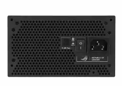 Захранващ блок ASUS ROG Strix 1000W 80+ Gold