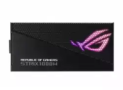 Захранващ блок ASUS ROG Strix 1000W 80+ Gold