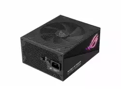 Захранващ блок ASUS ROG Strix 1000W 80+ Gold