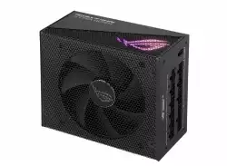 Захранващ блок ASUS ROG Strix 1000W 80+ Gold