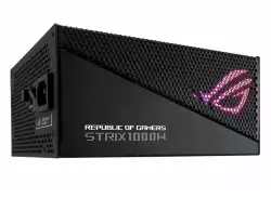 Захранващ блок ASUS ROG Strix 1000W 80+ Gold