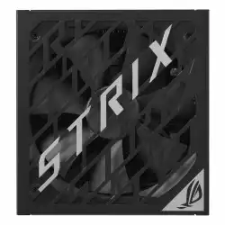 Захранващ блок ASUS ROG STRIX 1000W, 80+ Platinum PCIe 5.1, Fully Modular