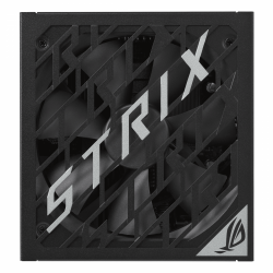 Захранващ блок ASUS ROG STRIX 1200W, 80+ Platinum PCIe 5.1, Fully Modular