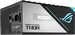 Захранващ блок ASUS ROG THOR 1000W Platinum II