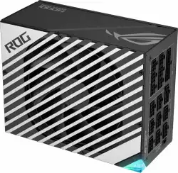 Захранващ блок ASUS ROG THOR 1000W Platinum II