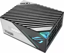 Захранващ блок ASUS ROG THOR 1000W Platinum II