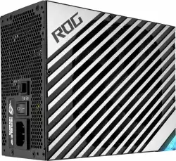Захранващ блок ASUS ROG THOR 1000W Platinum II