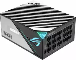 Захранващ блок ASUS ROG THOR 1000W Platinum II